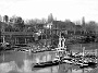 Ponte Milani 1933-34 CGBC. (Fabio Fusar) 1